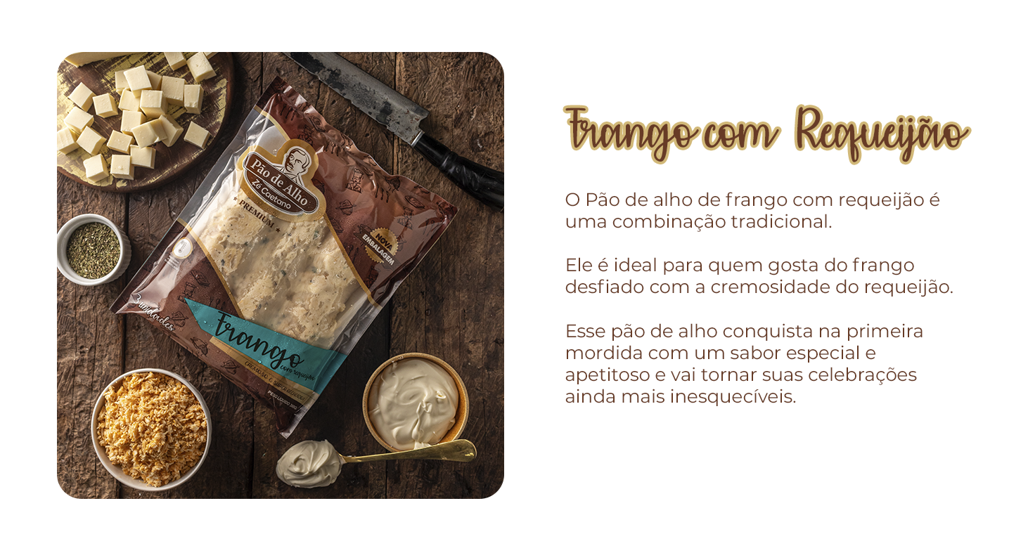 Produto 1