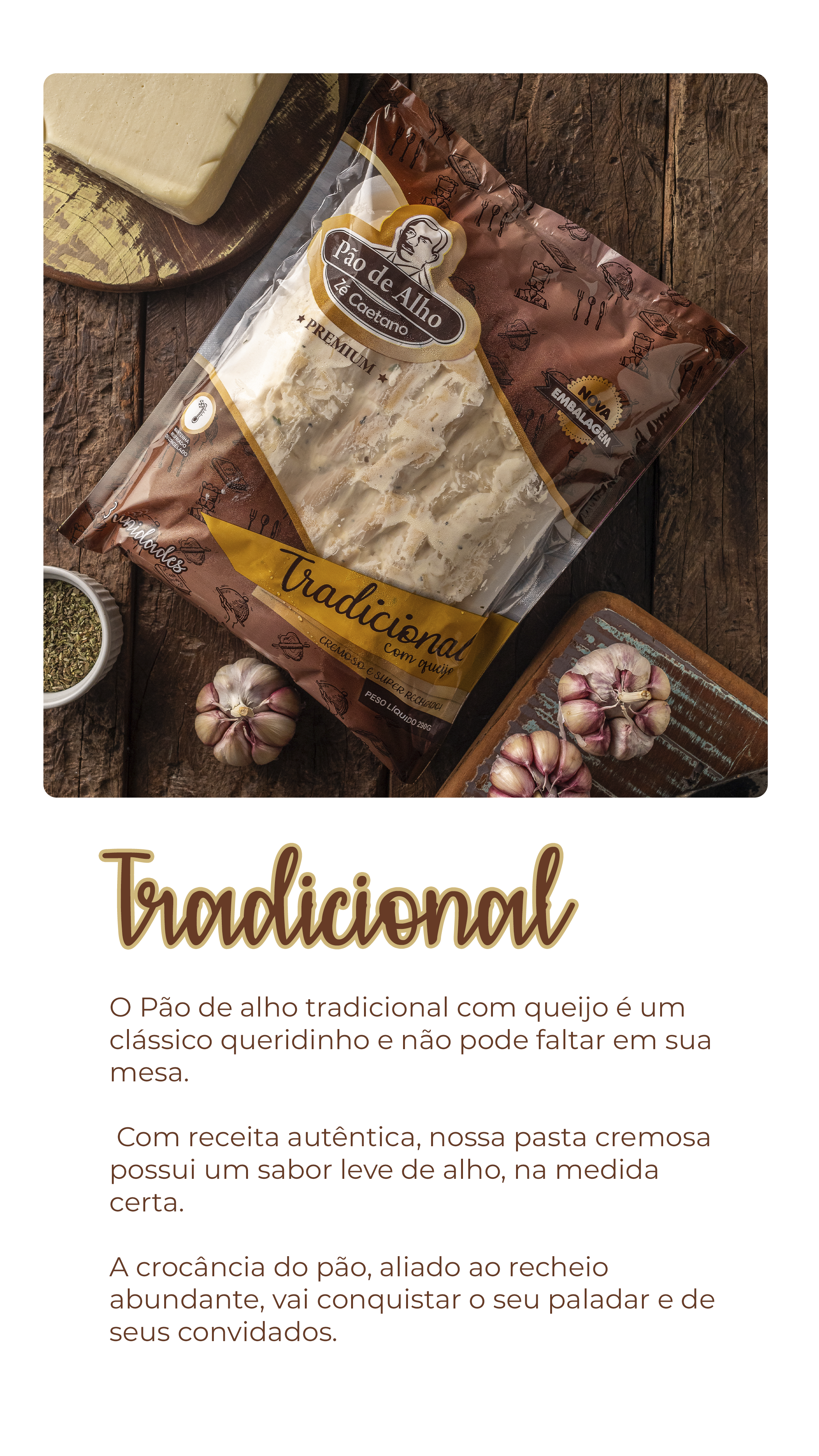 Produto 1M