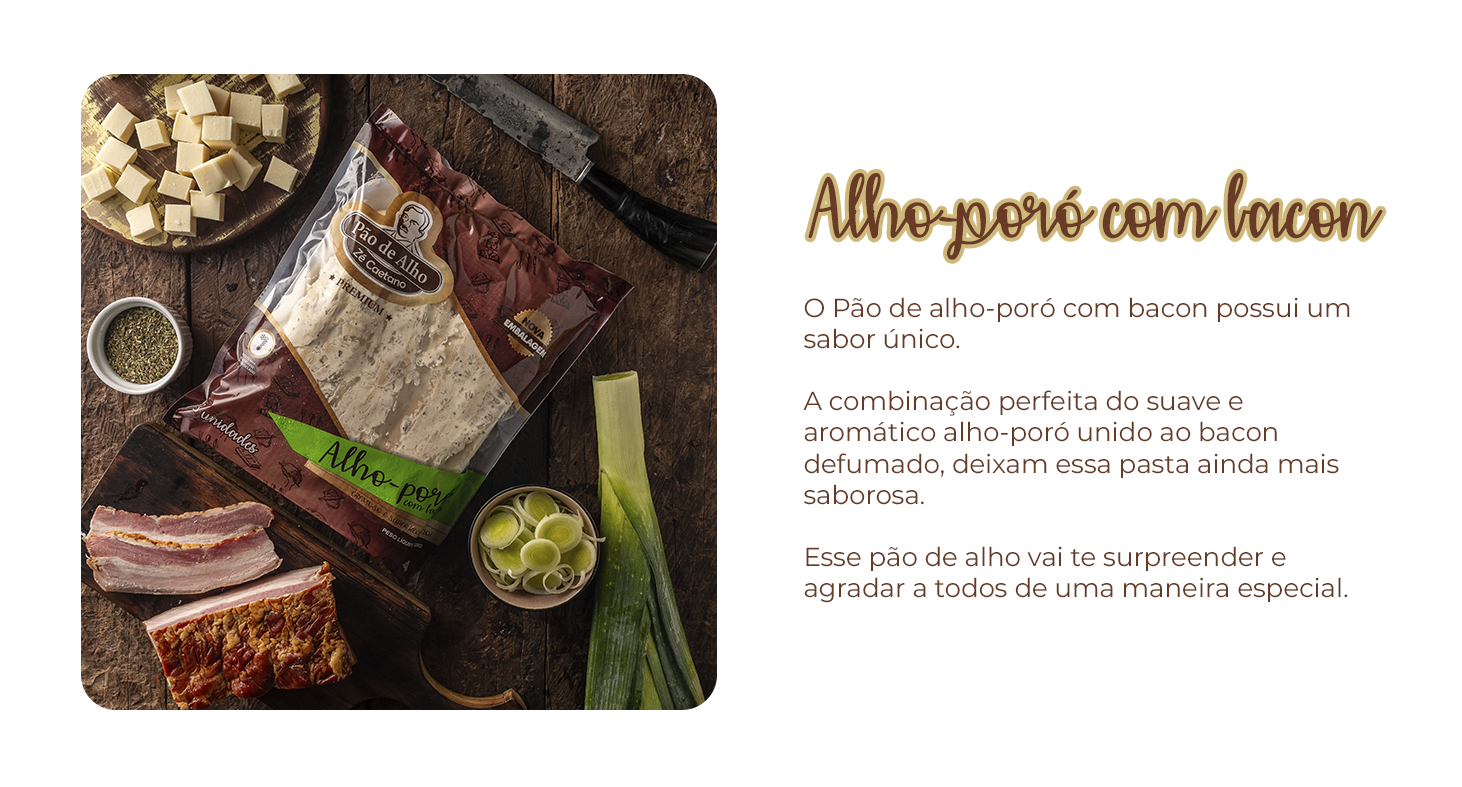 Produto 2