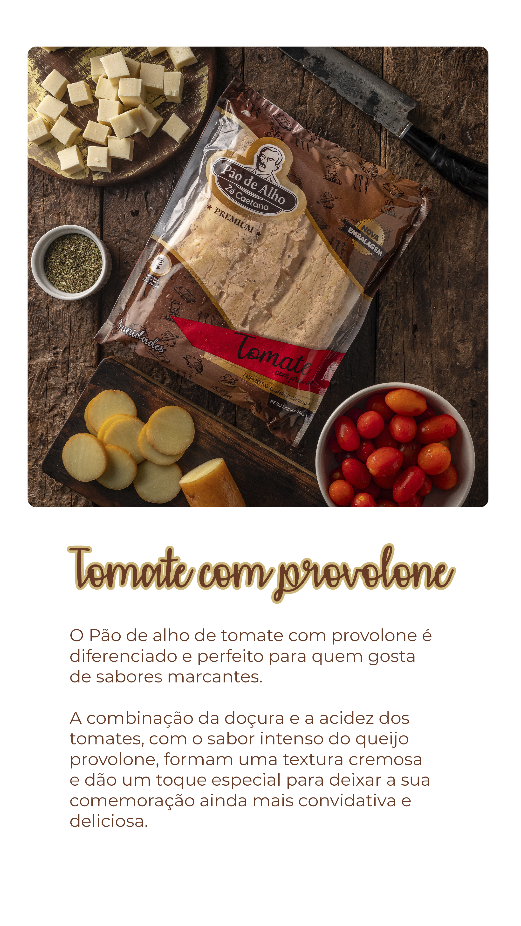 Produto 2M