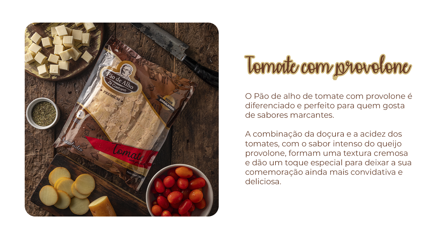 Produto 3