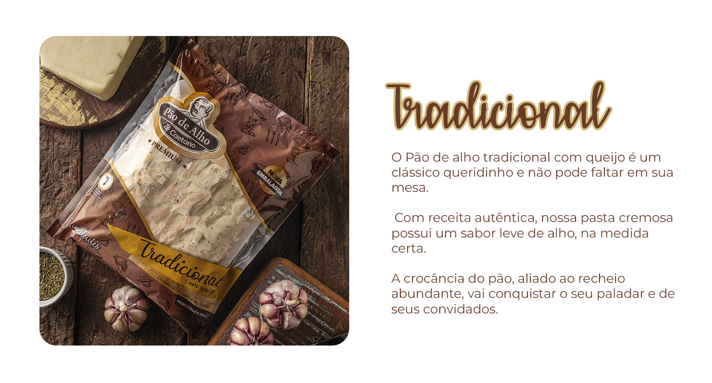 Produto 4